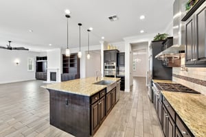 Elderberry Loop-S1604-018.jpg