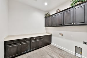 Elderberry Loop-S1604-019.jpg