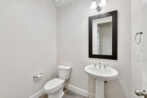 Elderberry Loop-S1604-020.jpg