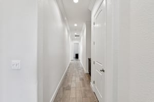 Elderberry Loop-S1604-021.jpg