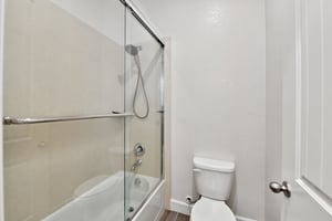 Elderberry Loop-S1604-023.jpg