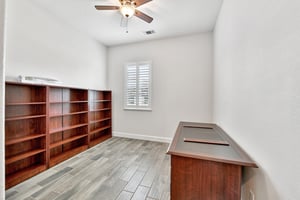 Elderberry Loop-S1604-024.jpg