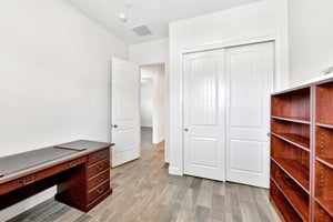 Elderberry Loop-S1604-025.jpg