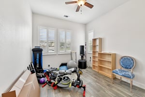 Elderberry Loop-S1604-026.jpg