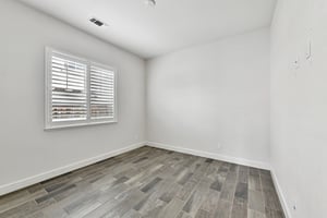 Elderberry Loop-S1604-028.jpg