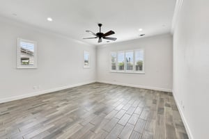 Elderberry Loop-S1604-031.jpg