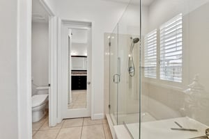 Elderberry Loop-S1604-035.jpg