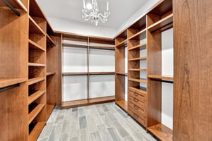 Elderberry Loop-S1604-036.jpg