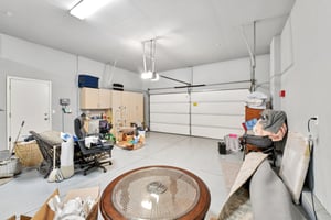 Elderberry Loop-S1604-038.jpg