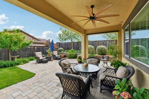 Elderberry Loop-S1604-039.jpg