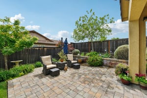 Elderberry Loop-S1604-040.jpg