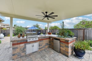 Elderberry Loop-S1604-043.jpg