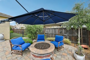 Elderberry Loop-S1604-047.jpg