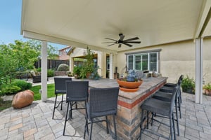 Elderberry Loop-S1604-048.jpg