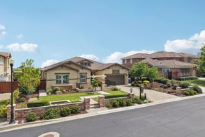 Elderberry Loop-S1604-049.jpg