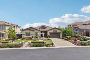 Elderberry Loop-S1604-050.jpg