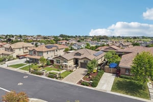 Elderberry Loop-S1604-052.jpg