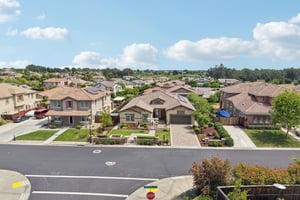 Elderberry Loop-S1604-053.jpg