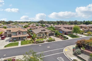 Elderberry Loop-S1604-054.jpg