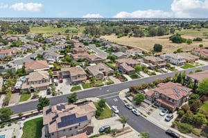 Elderberry Loop-S1604-055.jpg