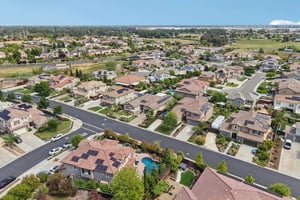 Elderberry Loop-S1604-058.jpg