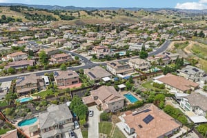 Elderberry Loop-S1604-059.jpg