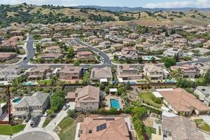 Elderberry Loop-S1604-060.jpg