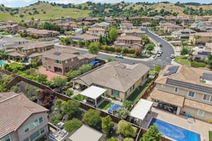 Elderberry Loop-S1604-062.jpg