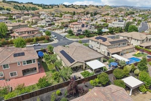 Elderberry Loop-S1604-064.jpg