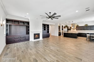 WA-Elderberry Loop-S1604-010.jpg