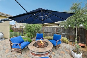 WA-Elderberry Loop-S1604-047.jpg