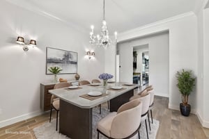 Elderberry Loop-S1604-006 virtually staged.jpeg