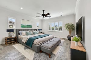 Elderberry Loop-S1604-031 virtually staged.jpeg