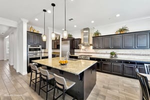 Elderberry Loop-S1604-017 virtually staged.jpeg