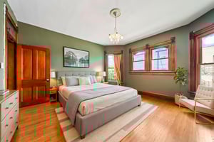 DSC05582 virtually staged.jpeg