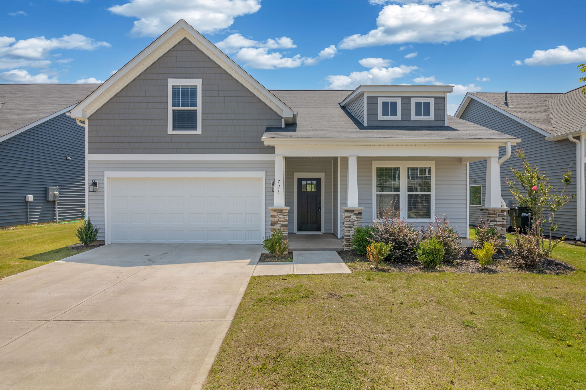 726 Judah Drive, Moore, SC 29369 | 864 3D Virtual Tours