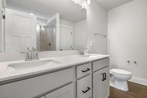  Photo 15