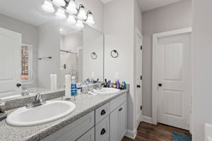  Photo 20