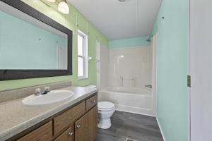  Photo 23