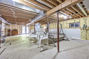  Photo 49