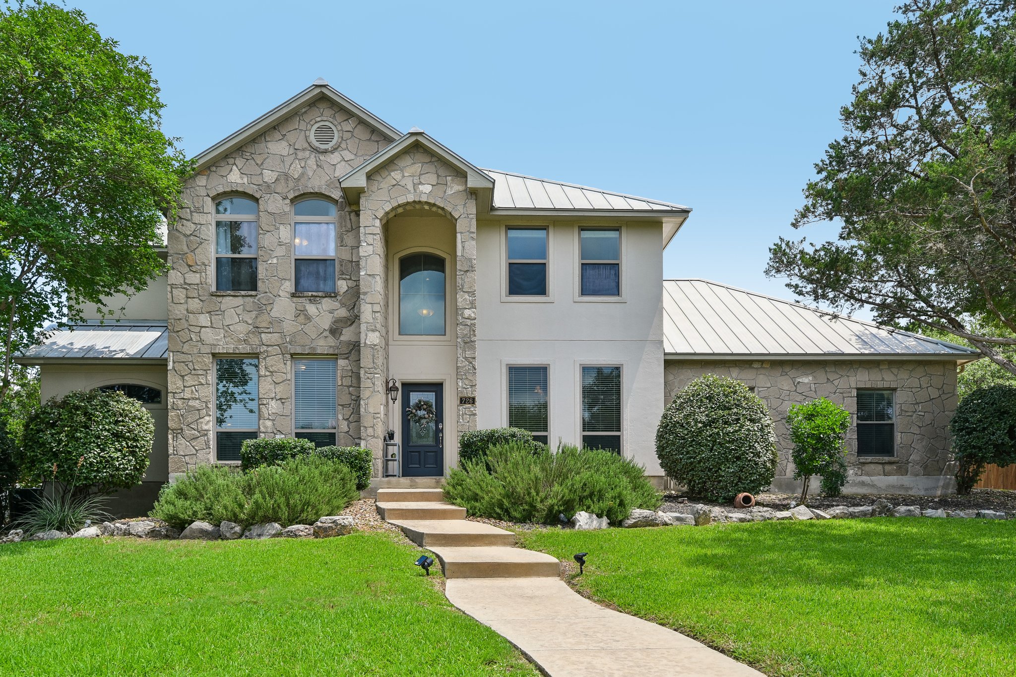 Ridge Trace-S2005-002.jpg