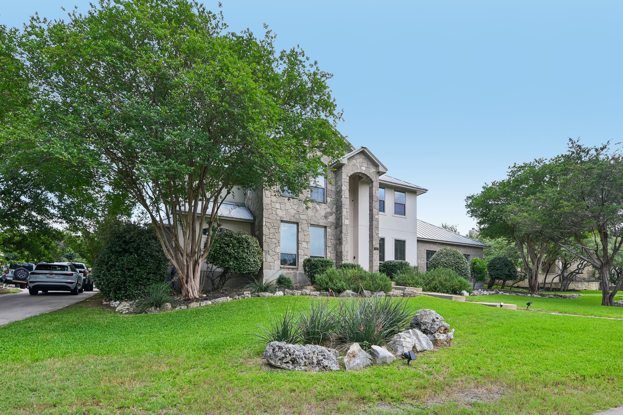 Ridge Trace-S2005-004.jpg