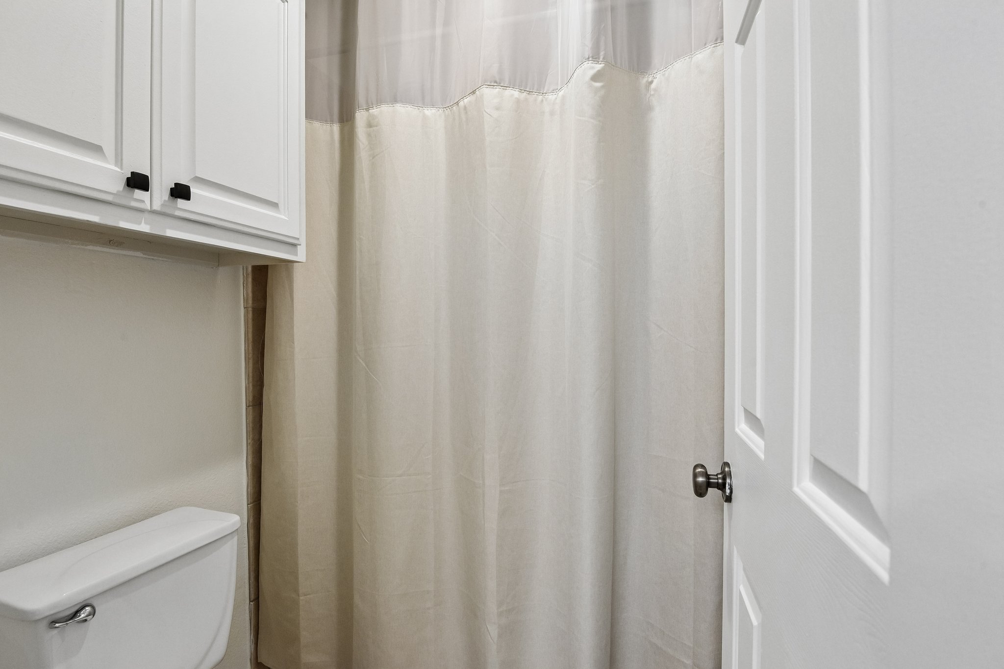 Ridge Trace-S2005-051.jpg