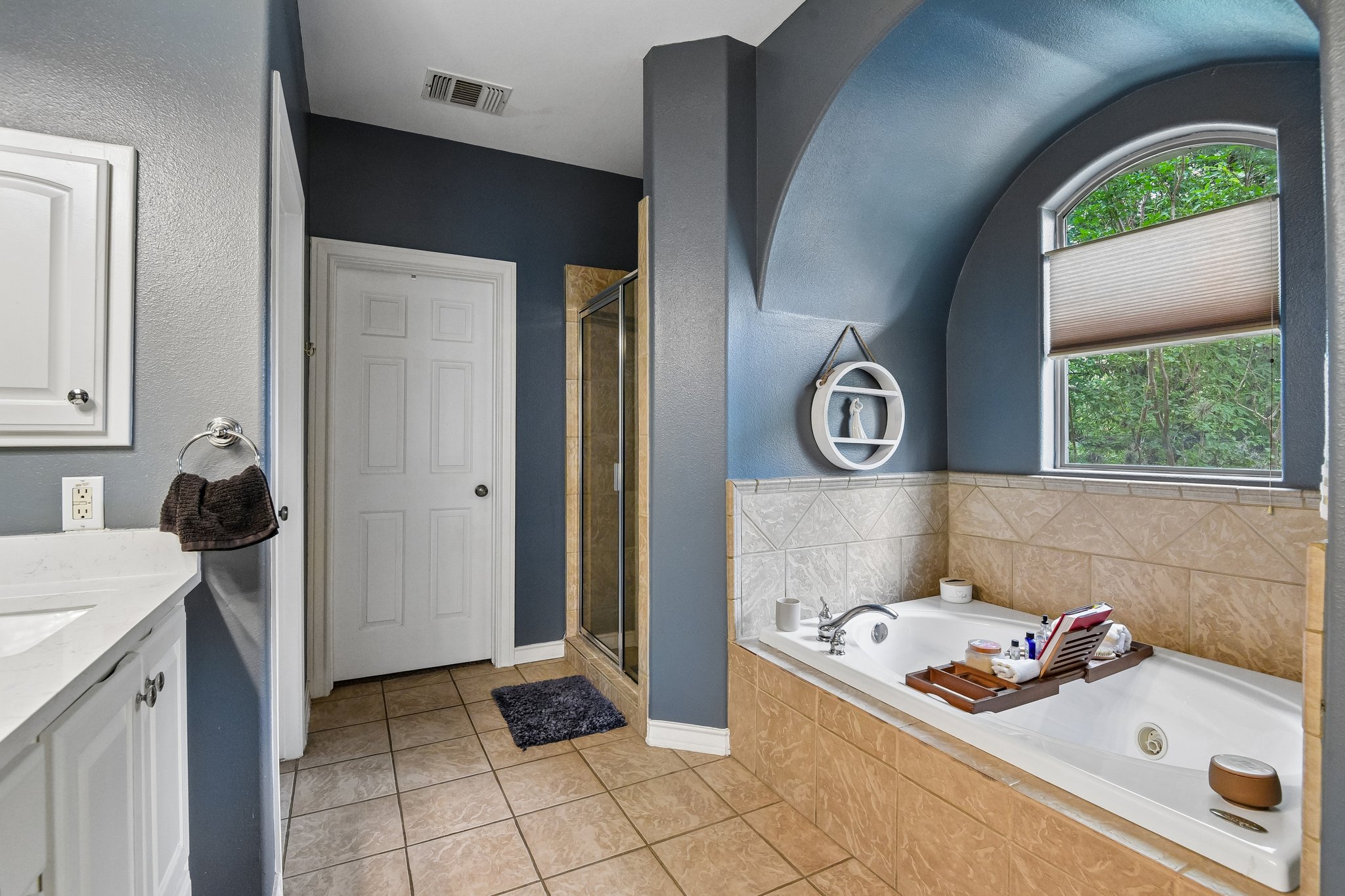 Ridge Trace-S2005-061.jpg