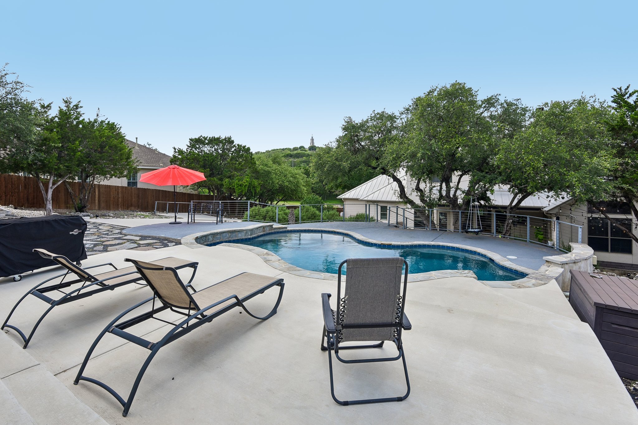 Ridge Trace-S2005-065.jpg