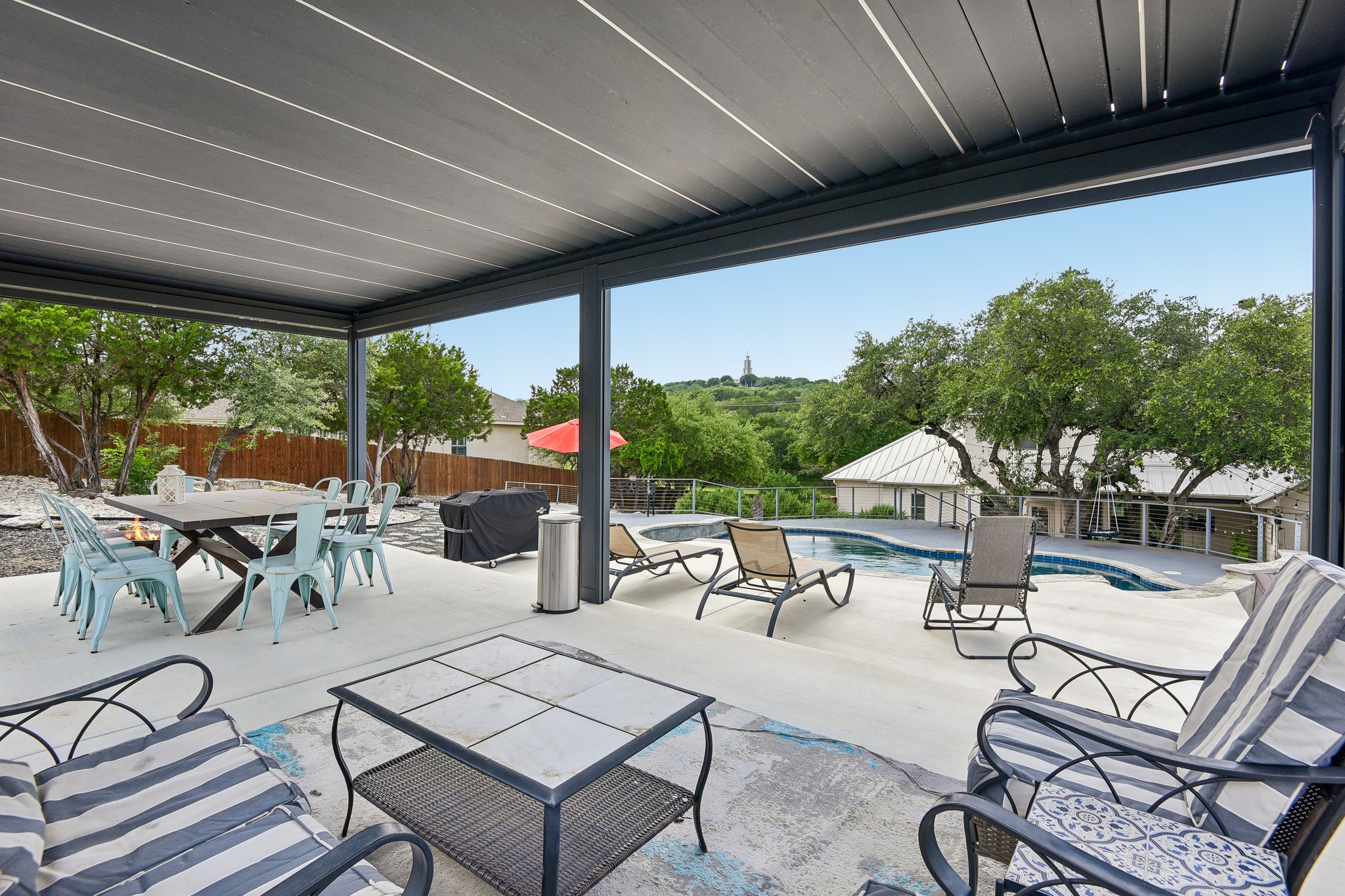 Ridge Trace-S2005-067.jpg