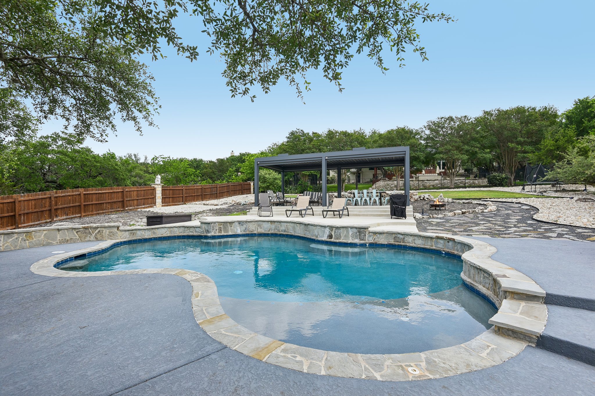 Ridge Trace-S2005-069.jpg