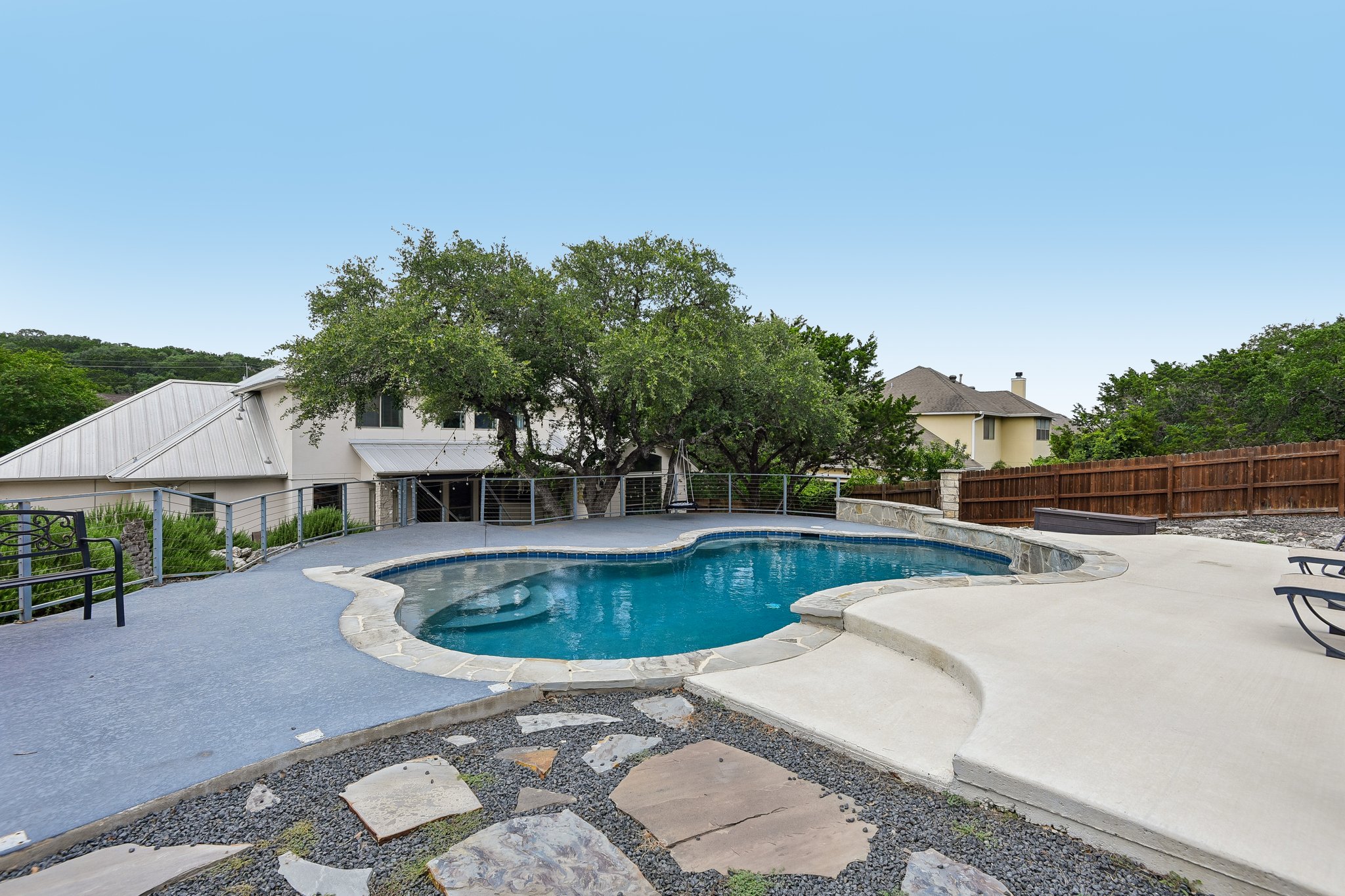 Ridge Trace-S2005-070.jpg
