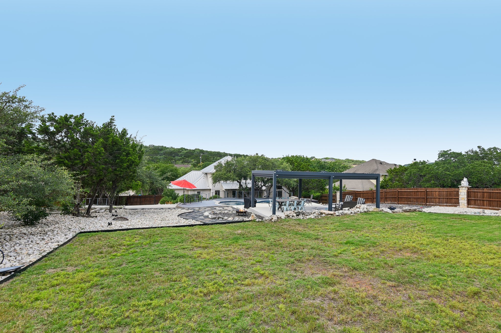 Ridge Trace-S2005-071.jpg