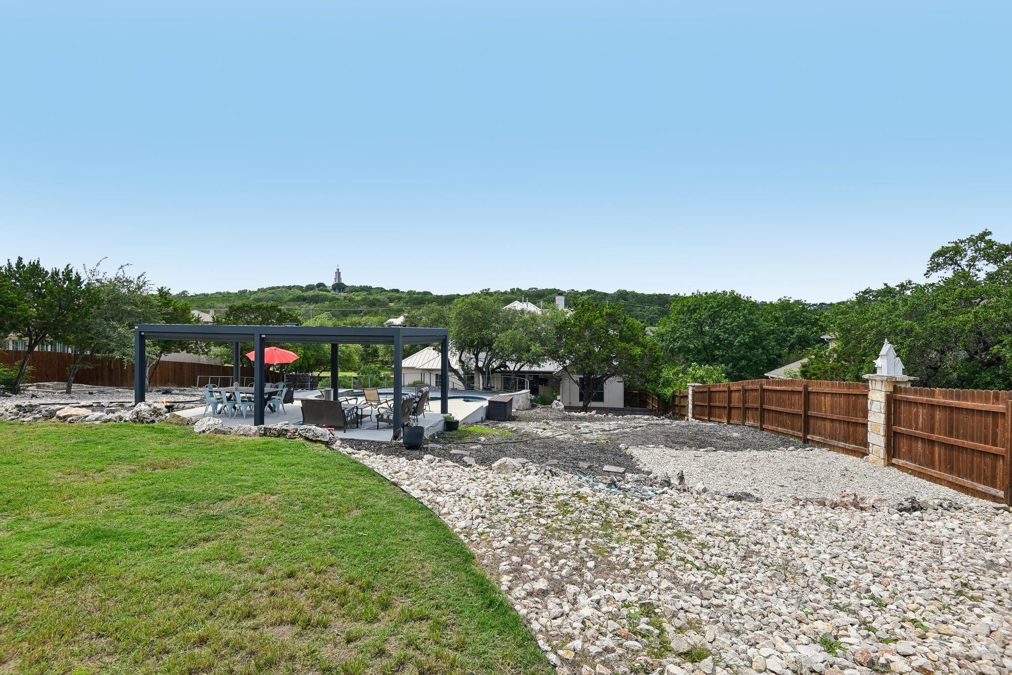 Ridge Trace-S2005-072.jpg